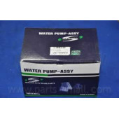 Водяной насос PARTS-MALL PHA-005