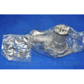 Водяной насос PARTS-MALL PHA-005-2