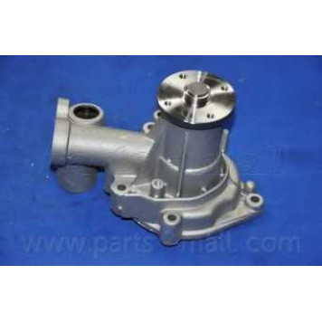 Водяной насос PARTS-MALL PHA-005-3