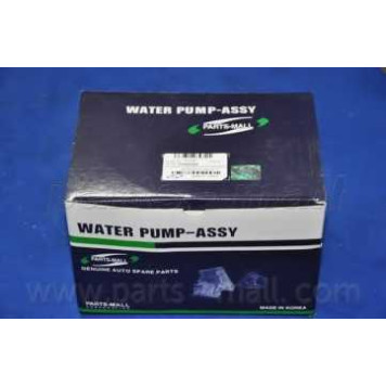 Водяной насос PARTS-MALL PHA-005