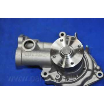 Водяной насос PARTS-MALL PHA-005-4