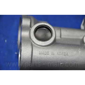 Водяной насос PARTS-MALL PHA-005-5