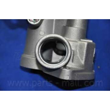 Водяной насос PARTS-MALL PHA-005-6