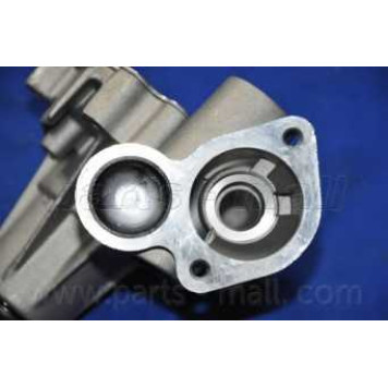 Водяной насос PARTS-MALL PHA-005-7