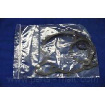 Водяной насос PARTS-MALL PHA-005-8