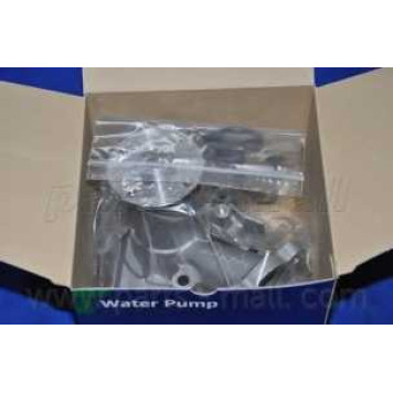 Водяной насос PARTS-MALL PHA-006-1