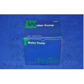 Водяной насос PARTS-MALL PHA-006