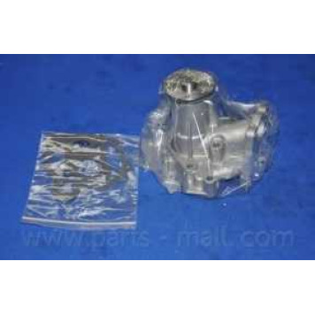 Водяной насос PARTS-MALL PHA-006-2