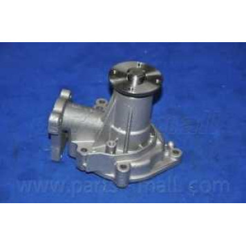 Водяной насос PARTS-MALL PHA-006-3