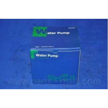 Водяной насос PARTS-MALL PHA-006