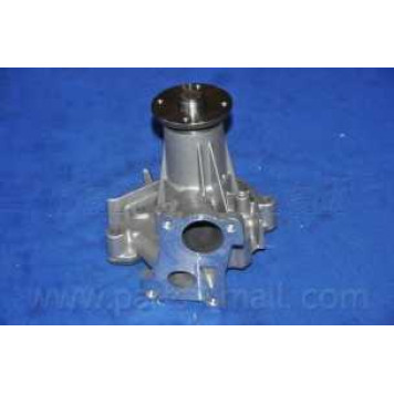 Водяной насос PARTS-MALL PHA-006-4