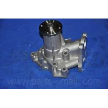 Водяной насос PARTS-MALL PHA-006-5