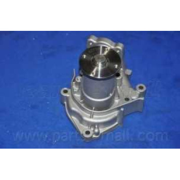 Водяной насос PARTS-MALL PHA-006-6