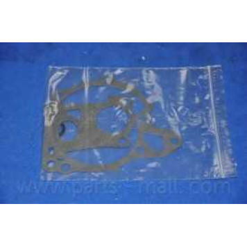 Водяной насос PARTS-MALL PHA-006-7