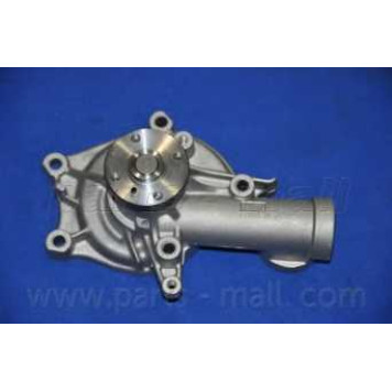Водяной насос PARTS-MALL PHA-008-1