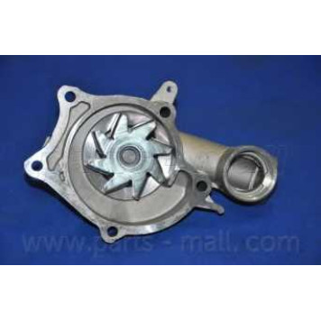 Водяной насос PARTS-MALL PHA-008-2
