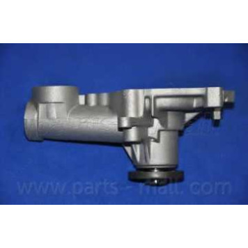 Водяной насос PARTS-MALL PHA-008-3