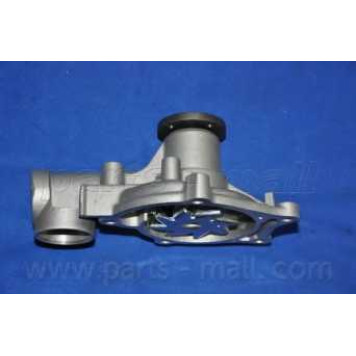 Водяной насос PARTS-MALL PHA-008-4