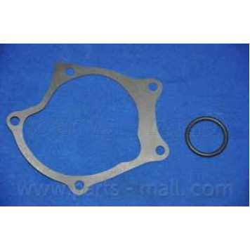 Водяной насос PARTS-MALL PHA-008-5