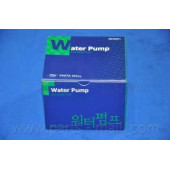 Водяной насос PARTS-MALL PHA-009