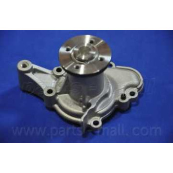 Водяной насос PARTS-MALL PHA-009-2