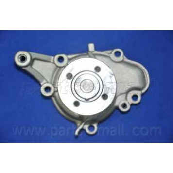Водяной насос PARTS-MALL PHA-009-3