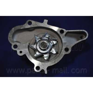 Водяной насос PARTS-MALL PHA-009-4