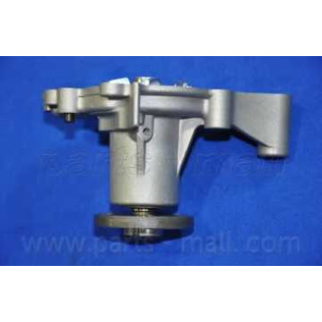 Водяной насос PARTS-MALL PHA-009-5