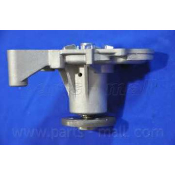 Водяной насос PARTS-MALL PHA-009-6
