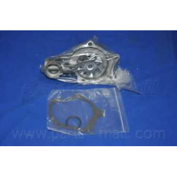 Водяной насос PARTS-MALL PHA-012-1