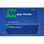 Водяной насос PARTS-MALL PHA-012