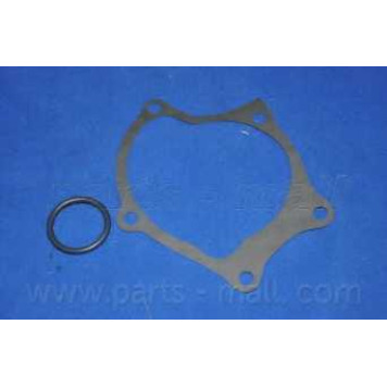 Водяной насос PARTS-MALL PHA-012-2