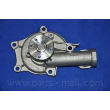 Водяной насос PARTS-MALL PHA-012-3