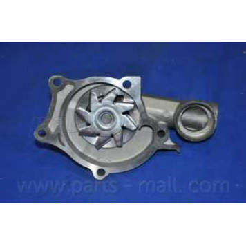 Водяной насос PARTS-MALL PHA-012-4