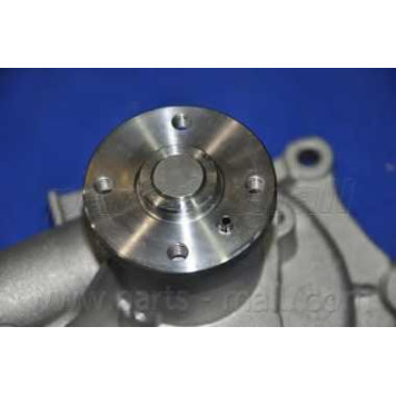 Водяной насос PARTS-MALL PHA-012-5