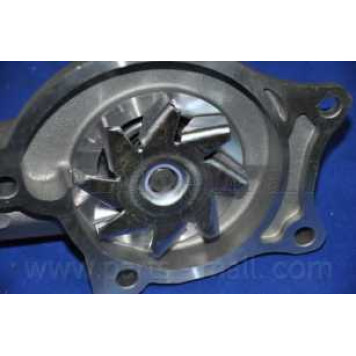 Водяной насос PARTS-MALL PHA-012-6