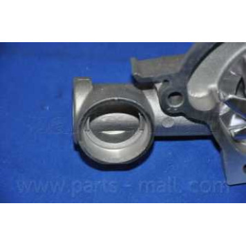 Водяной насос PARTS-MALL PHA-012-7