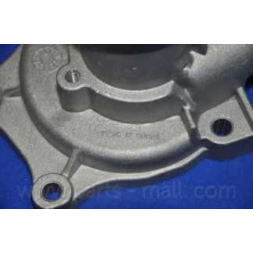 Водяной насос PARTS-MALL PHA-012-8