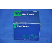 Водяной насос PARTS-MALL PHA-013