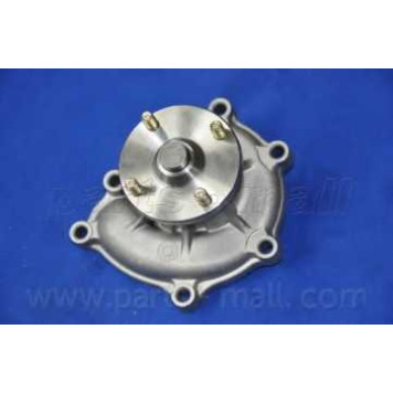 Водяной насос PARTS-MALL PHA-013-3