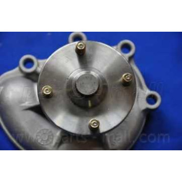 Водяной насос PARTS-MALL PHA-013-4