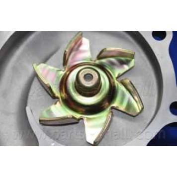 Водяной насос PARTS-MALL PHA-013-6