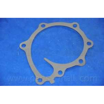 Водяной насос PARTS-MALL PHA-013-7