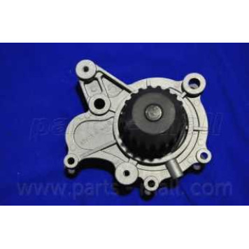 Водяной насос PARTS-MALL PHA-014-1