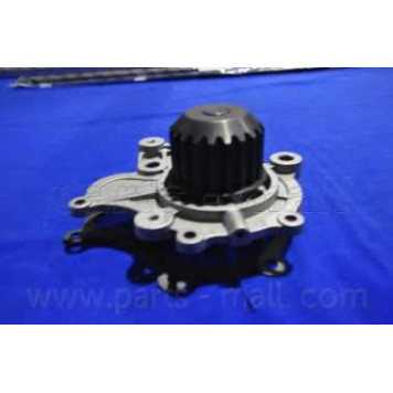Водяной насос PARTS-MALL PHA-014-2