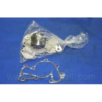 Водяной насос PARTS-MALL PHA-015-1