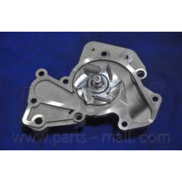 Водяной насос PARTS-MALL PHA-015-2