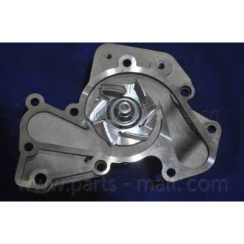 Водяной насос PARTS-MALL PHA-015-5