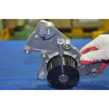 Водяной насос PARTS-MALL PHA-015-6