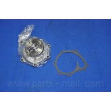 Водяной насос PARTS-MALL PHA-016-1